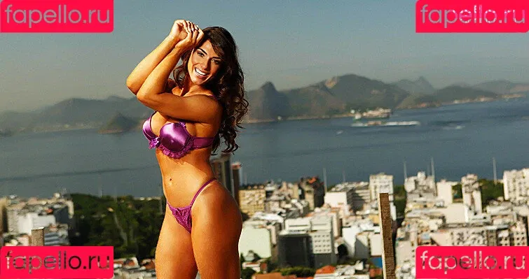 Paparazzo Onlyfans Photo Gallery 