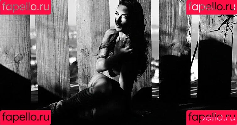 Paparazzo Onlyfans Photo Gallery 