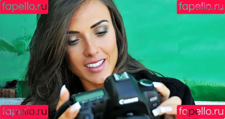 Paparazzo Onlyfans Photo Gallery 