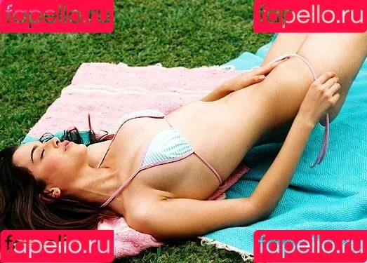 Paparazzo Onlyfans Photo Gallery 