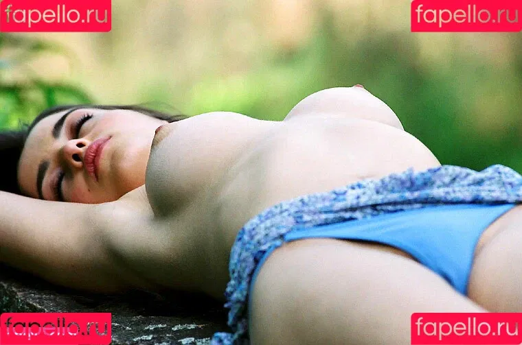 Paparazzo Onlyfans Photo Gallery 