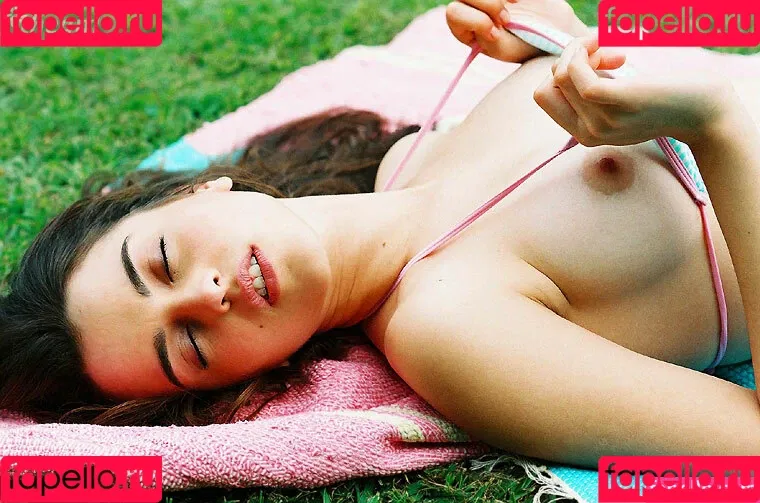 Paparazzo Onlyfans Photo Gallery 