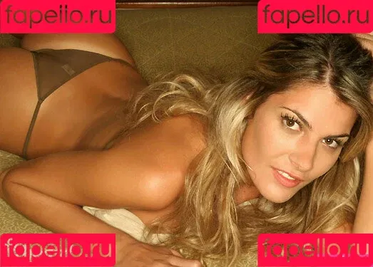 Paparazzo Onlyfans Photo Gallery 