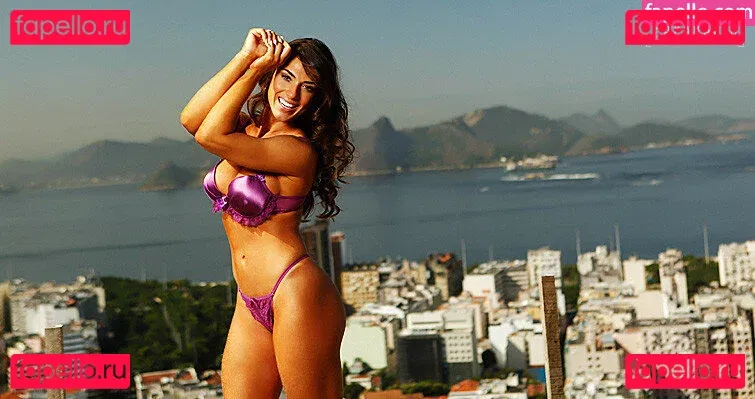 Paparazzo Onlyfans Photo Gallery 