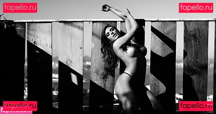 Paparazzo Onlyfans Photo Gallery 