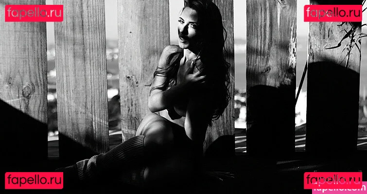 Paparazzo Onlyfans Photo Gallery 