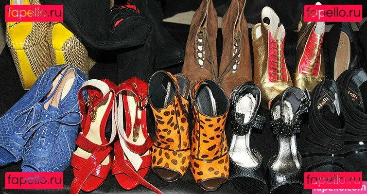 Paparazzo Onlyfans Photo Gallery 