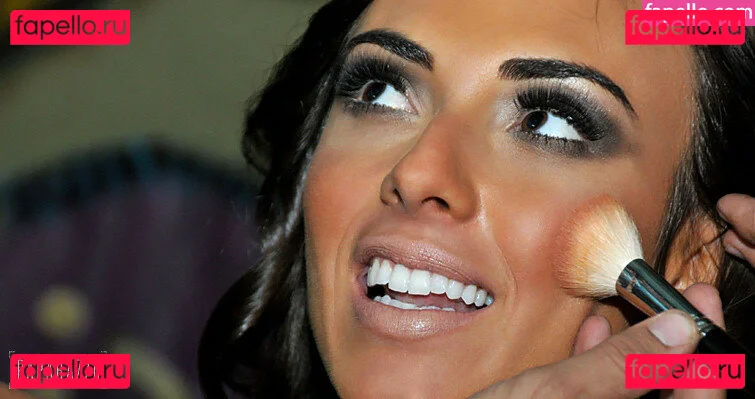 Paparazzo Onlyfans Photo Gallery 