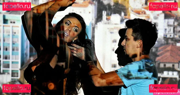 Paparazzo Onlyfans Photo Gallery 