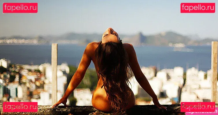 Paparazzo Onlyfans Photo Gallery 