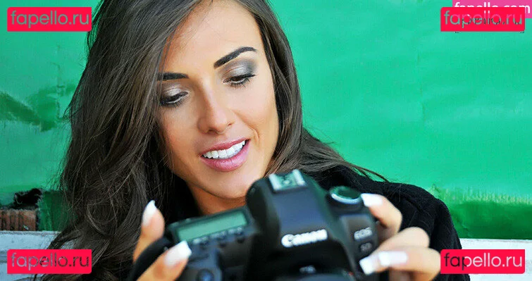 Paparazzo Onlyfans Photo Gallery 