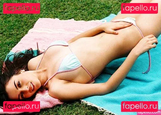 Paparazzo Onlyfans Photo Gallery 