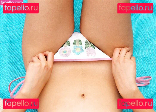 Paparazzo Onlyfans Photo Gallery 