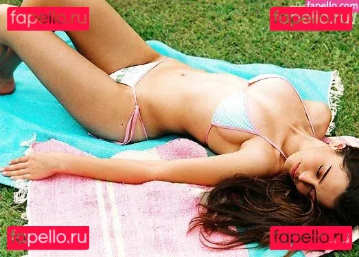 Paparazzo Onlyfans Photo Gallery 