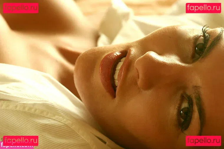 Paparazzo Onlyfans Photo Gallery 