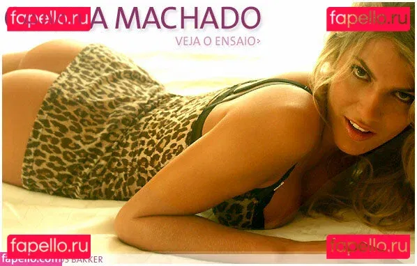 Paparazzo Onlyfans Photo Gallery 