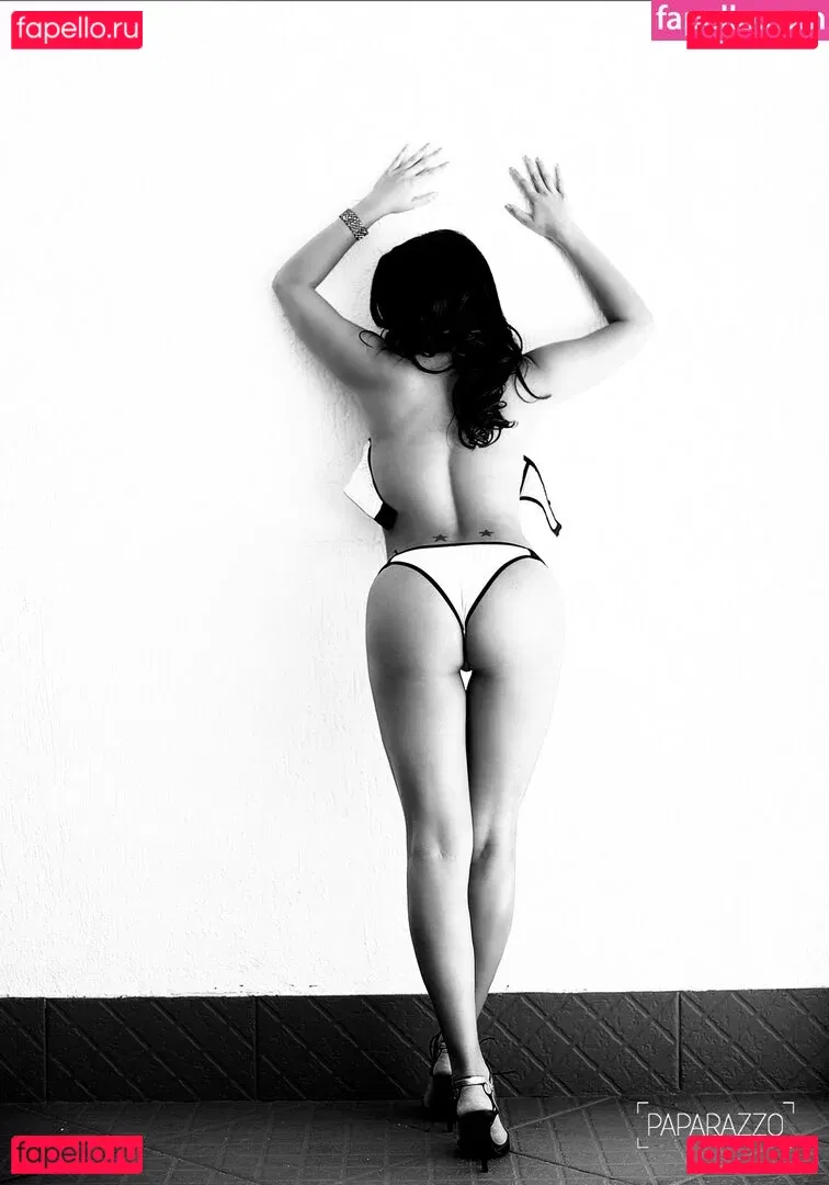 Paparazzo Onlyfans Photo Gallery 