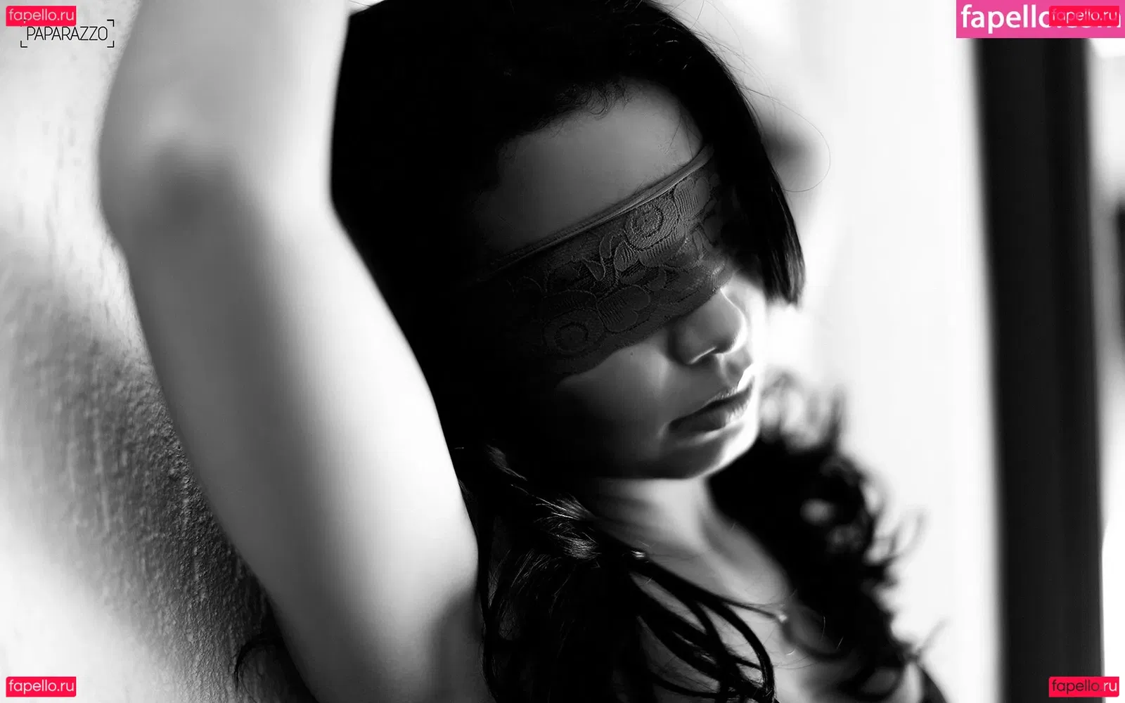 Paparazzo Onlyfans Photo Gallery 