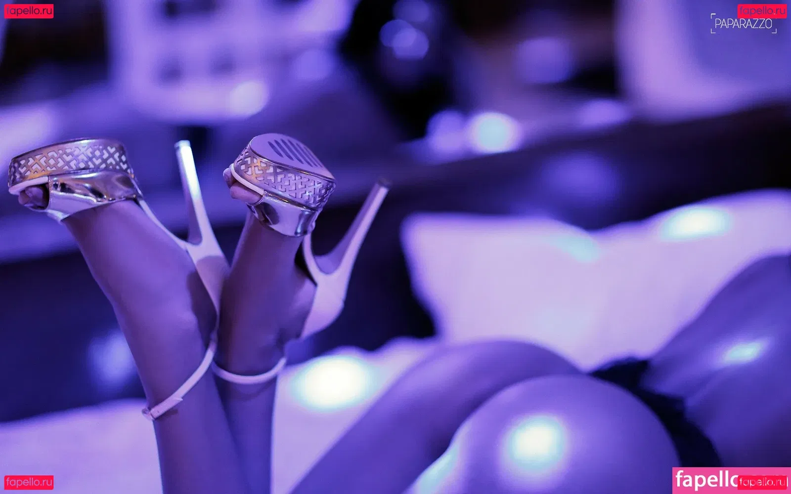 Paparazzo Onlyfans Photo Gallery 