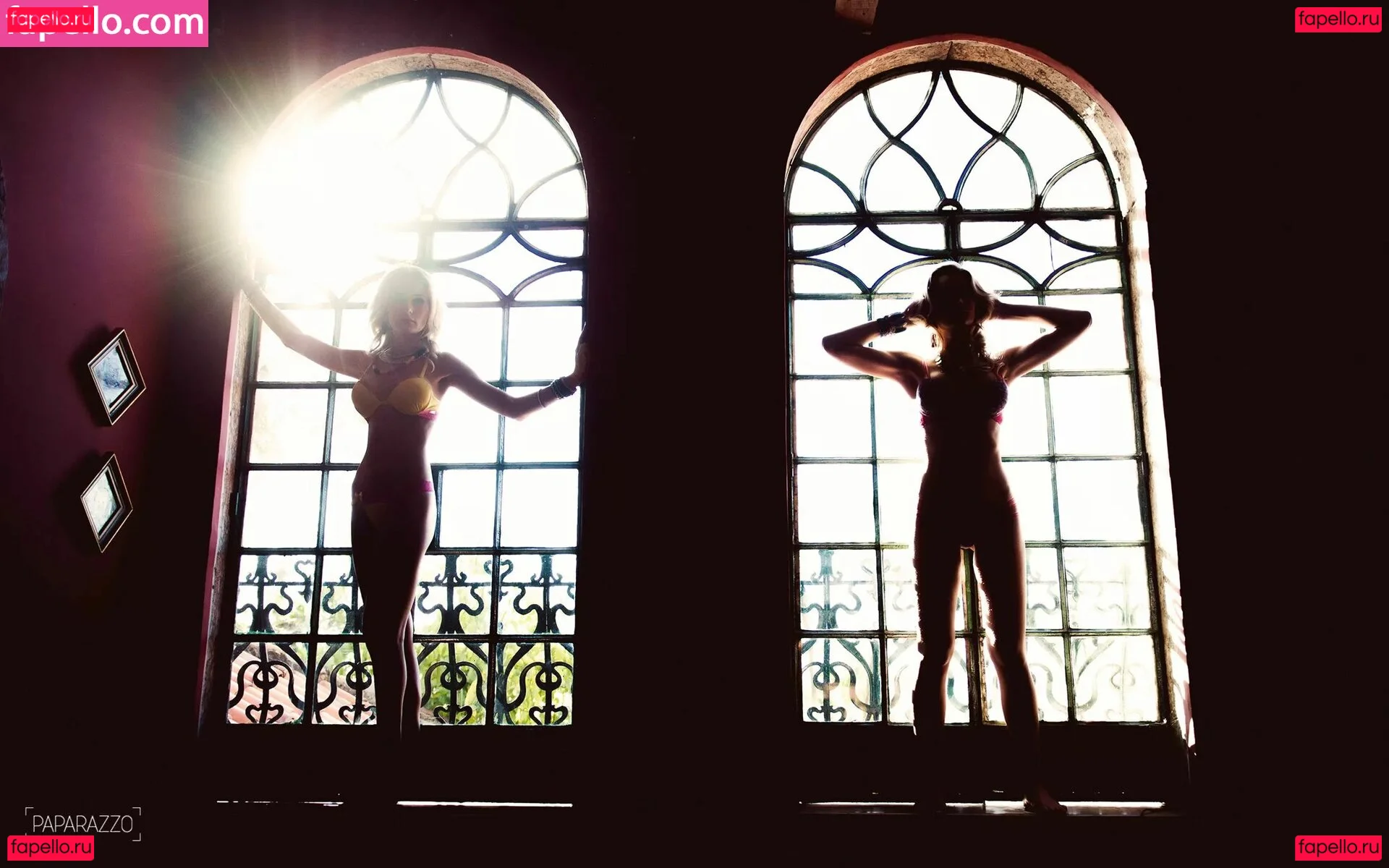 Paparazzo Onlyfans Photo Gallery 