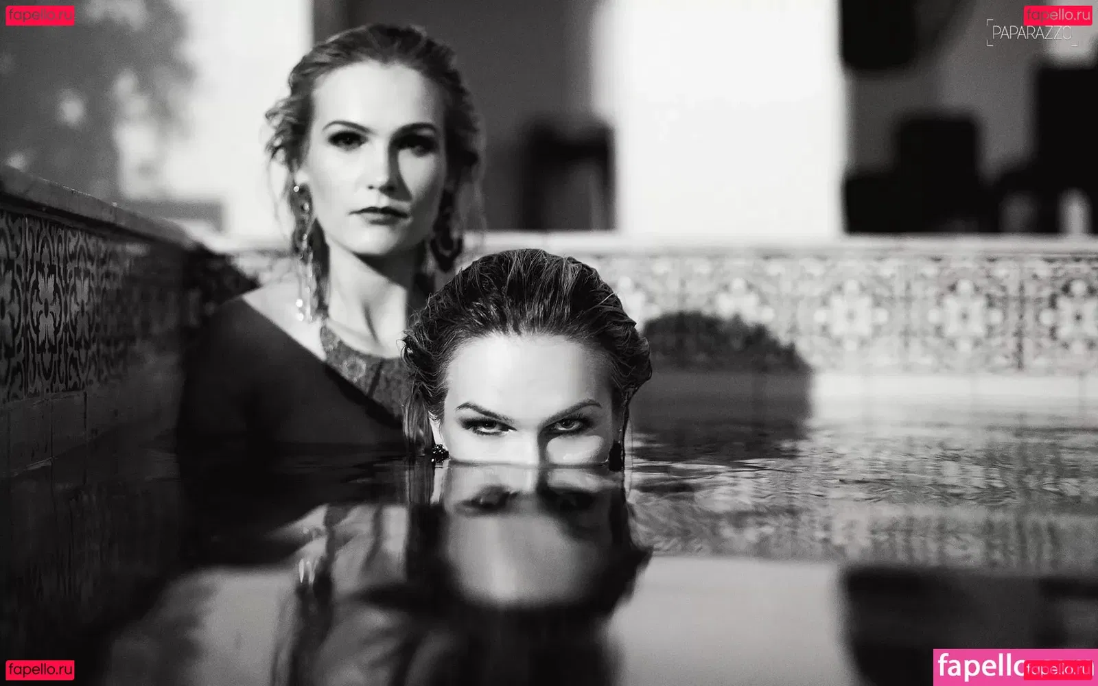 Paparazzo Onlyfans Photo Gallery 