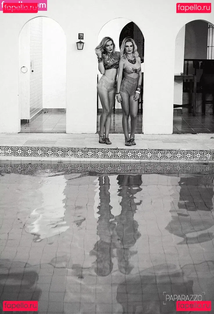 Paparazzo Onlyfans Photo Gallery 