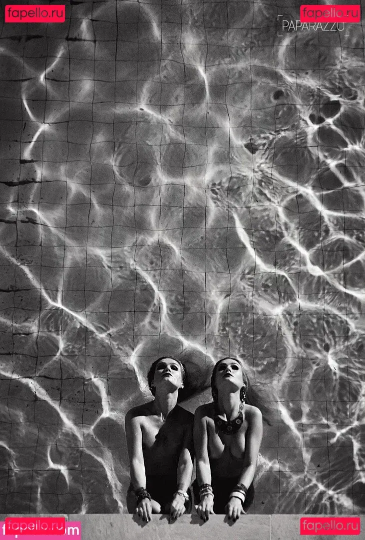 Paparazzo Onlyfans Photo Gallery 