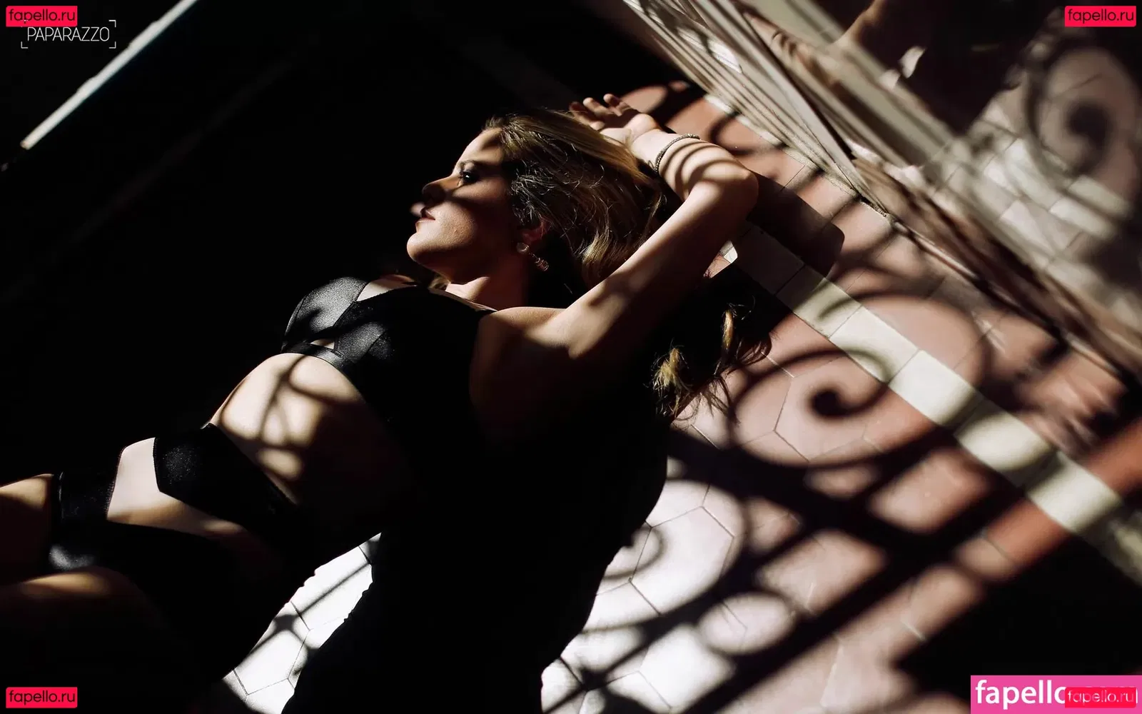 Paparazzo Onlyfans Photo Gallery 