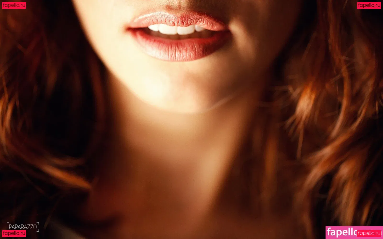 Paparazzo Onlyfans Photo Gallery 