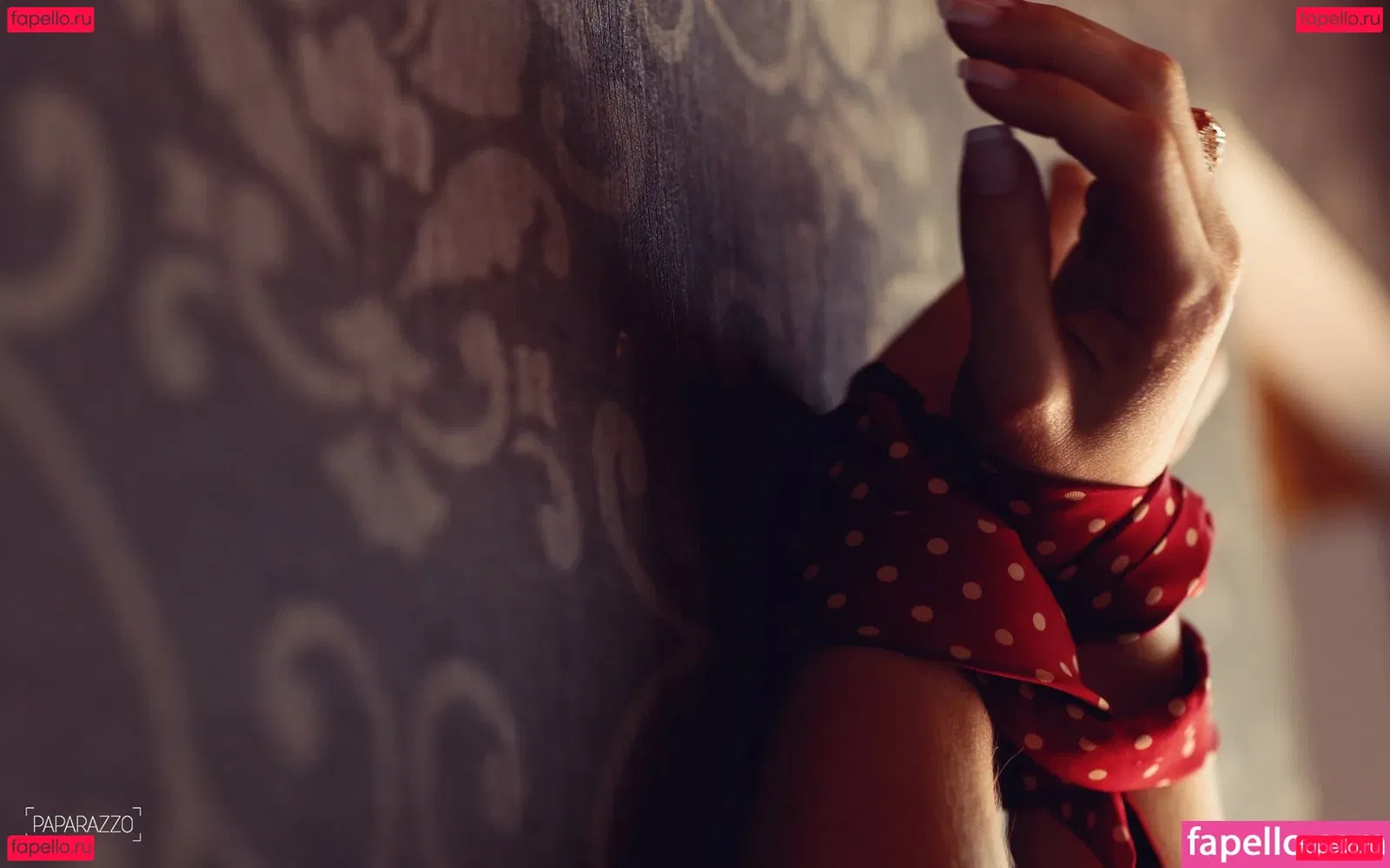 Paparazzo Onlyfans Photo Gallery 