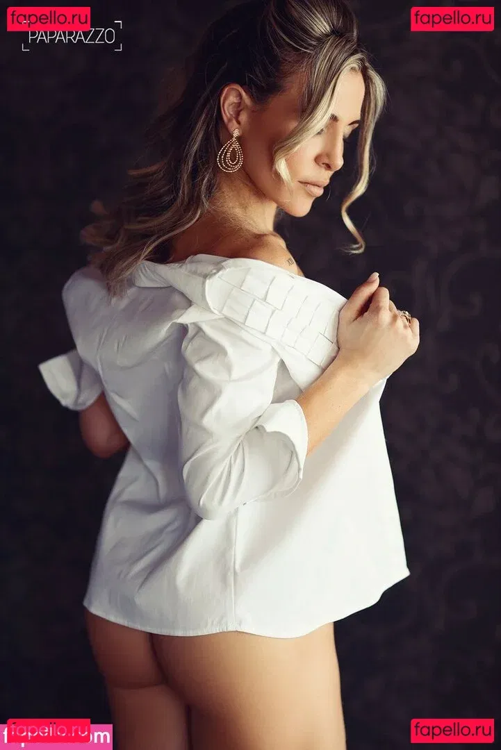 Paparazzo Onlyfans Photo Gallery 