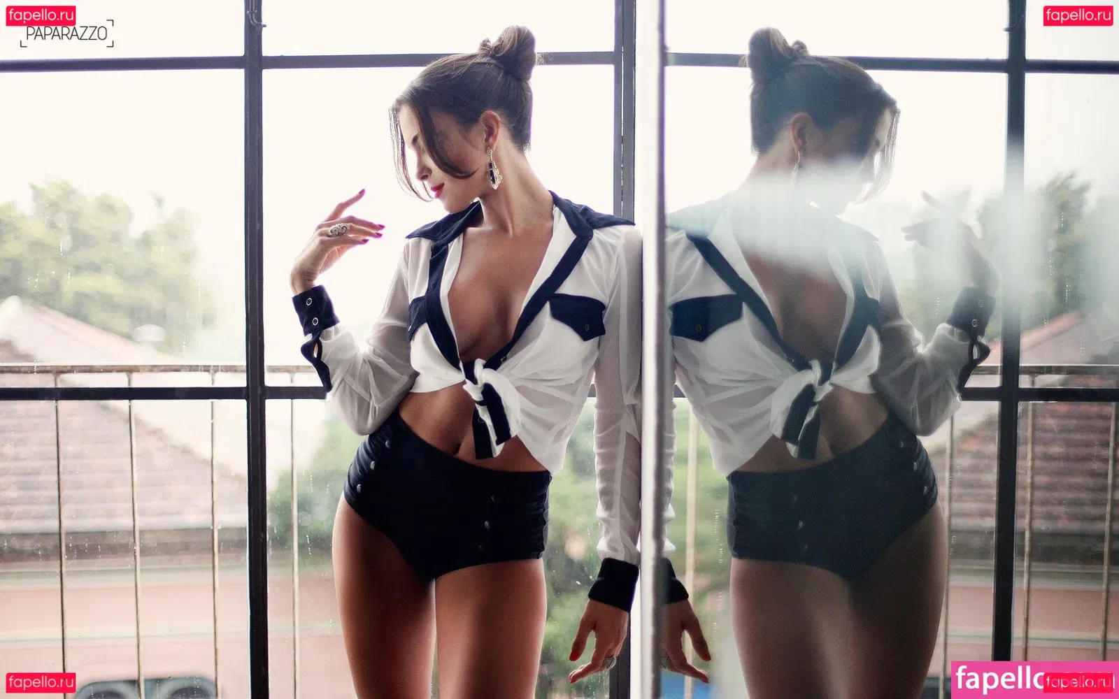 Paparazzo Onlyfans Photo Gallery 