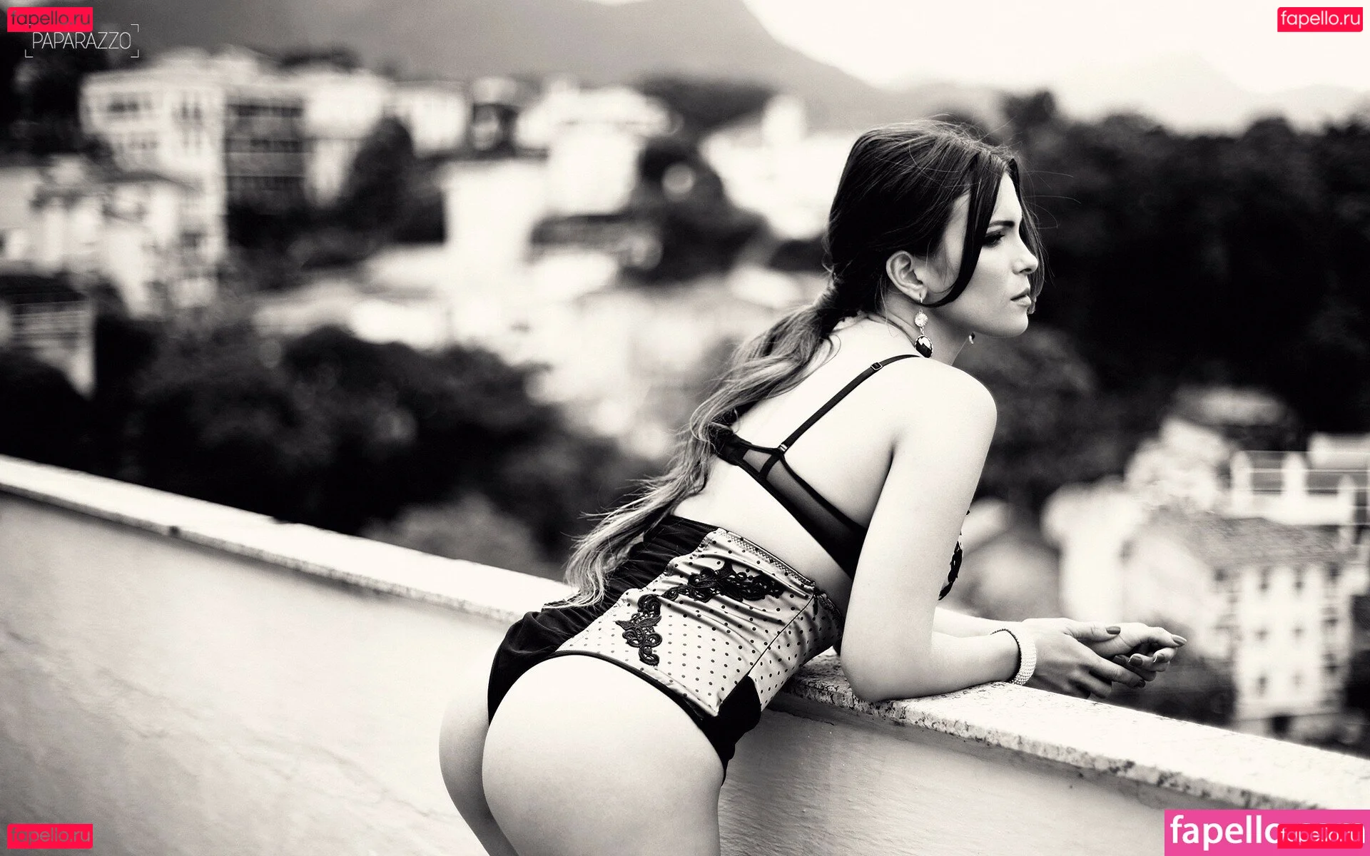 Paparazzo Onlyfans Photo Gallery 