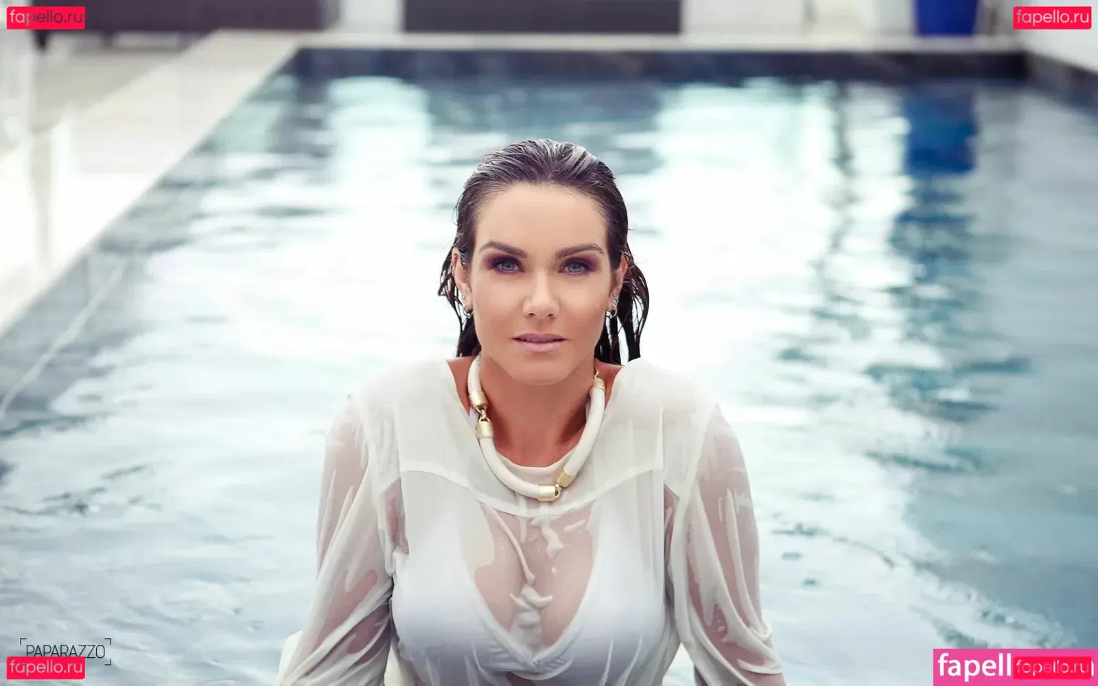 Paparazzo Onlyfans Photo Gallery 