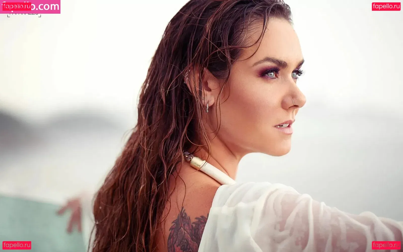 Paparazzo Onlyfans Photo Gallery 