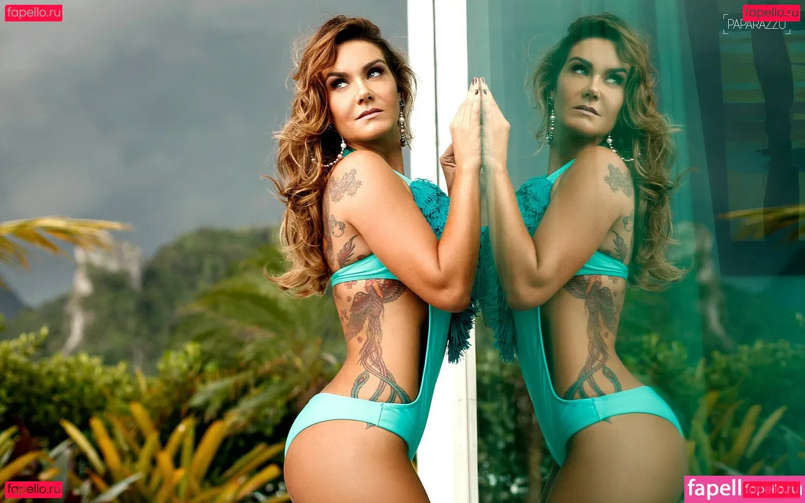 Paparazzo Onlyfans Photo Gallery 