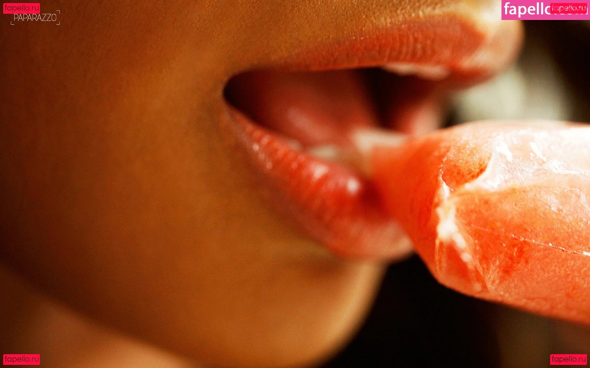 Paparazzo Onlyfans Photo Gallery 