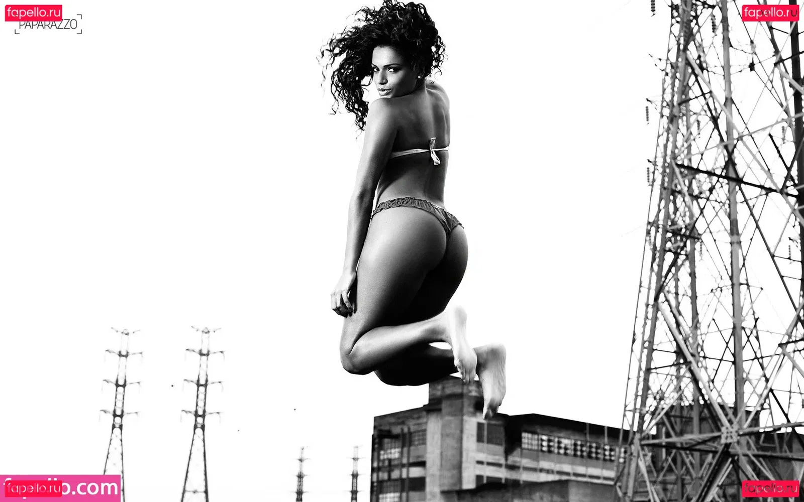 Paparazzo Onlyfans Photo Gallery 