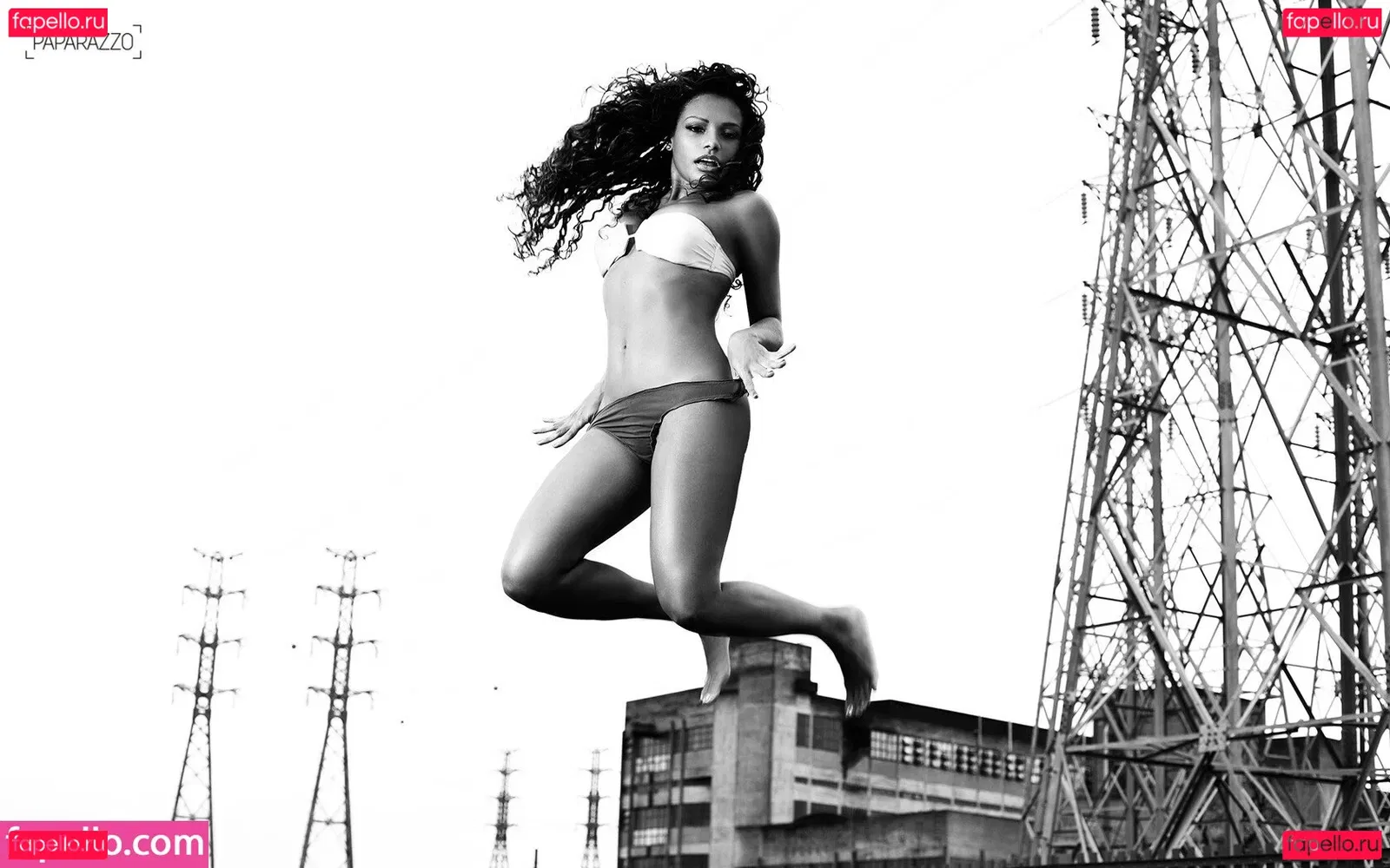 Paparazzo Onlyfans Photo Gallery 