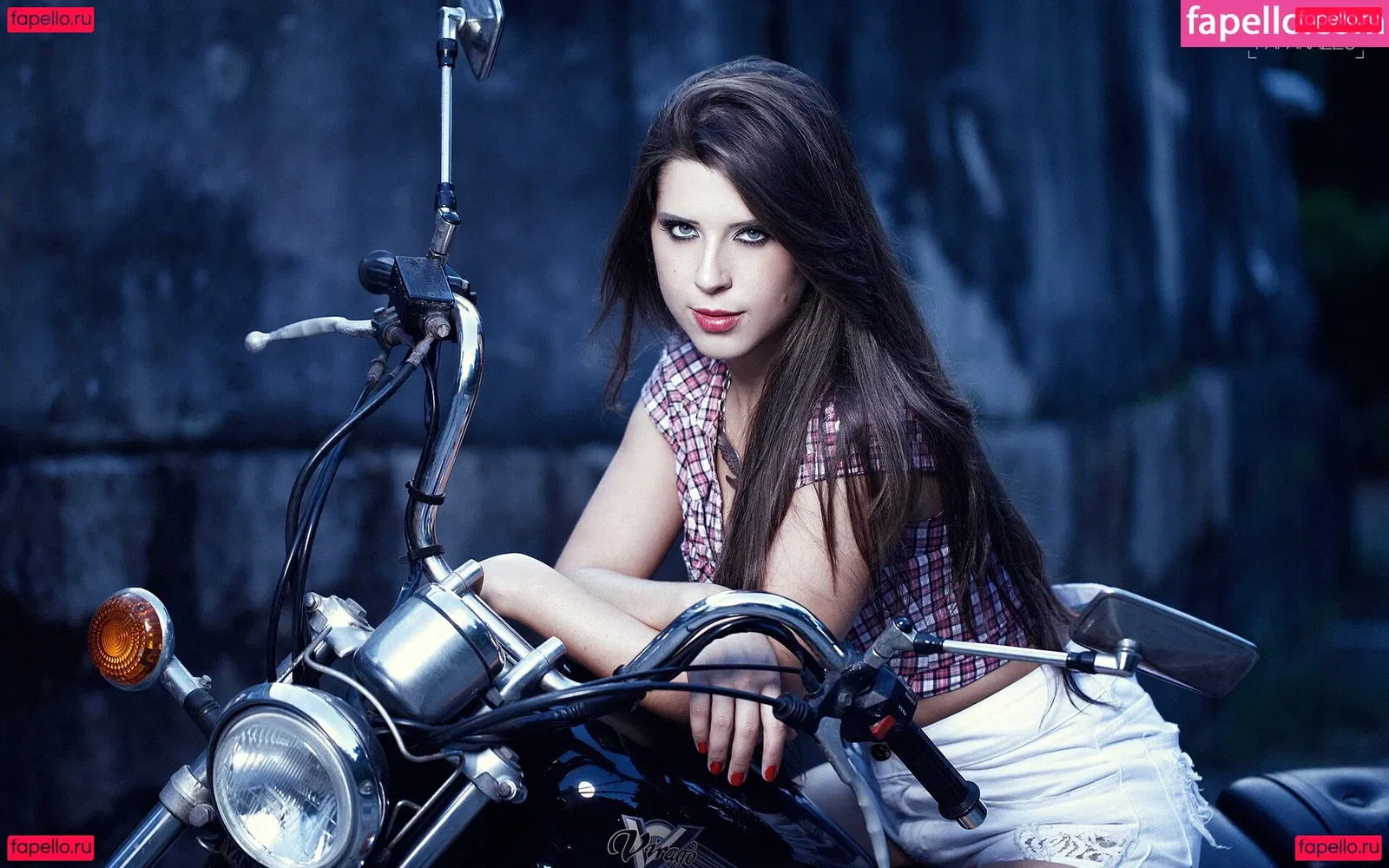 Paparazzo Onlyfans Photo Gallery 