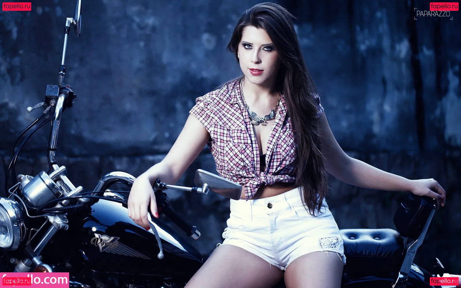 Paparazzo Onlyfans Photo Gallery 