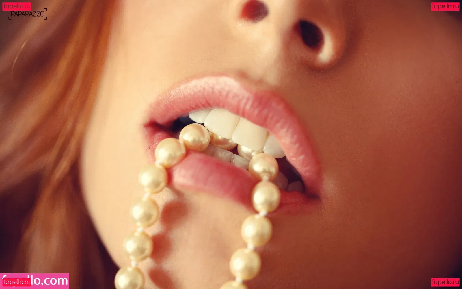 Paparazzo Onlyfans Photo Gallery 