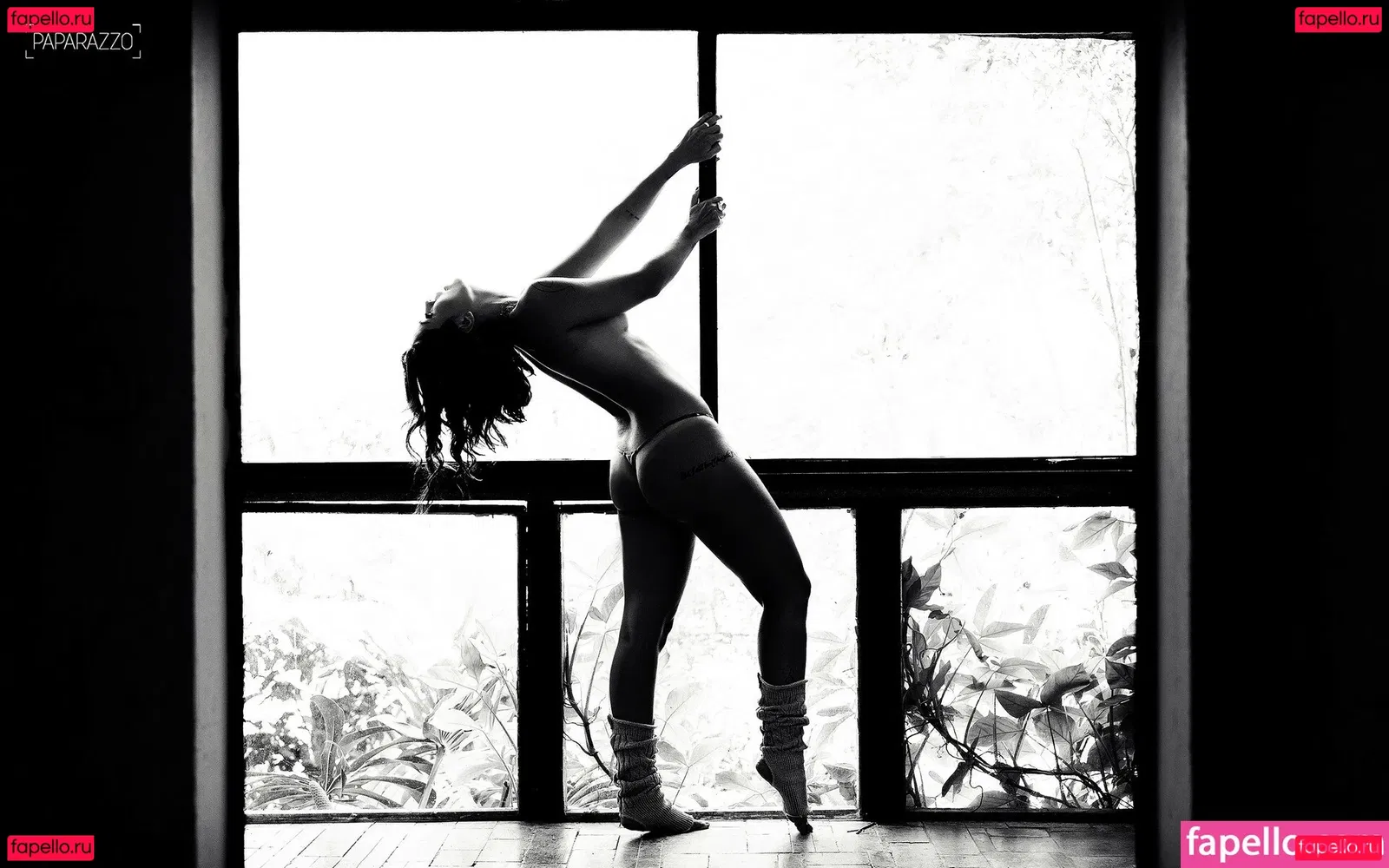 Paparazzo Onlyfans Photo Gallery 