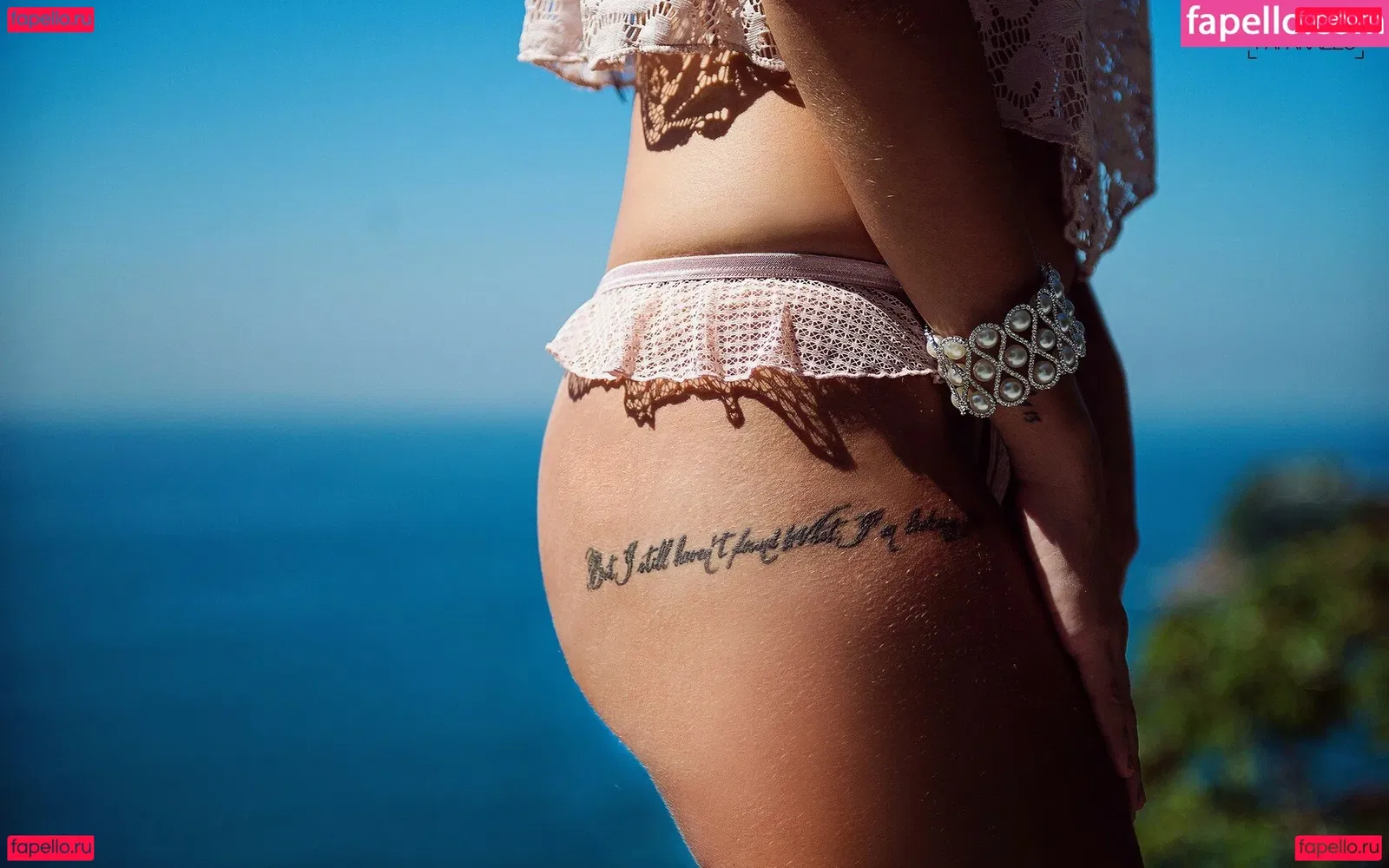 Paparazzo Onlyfans Photo Gallery 