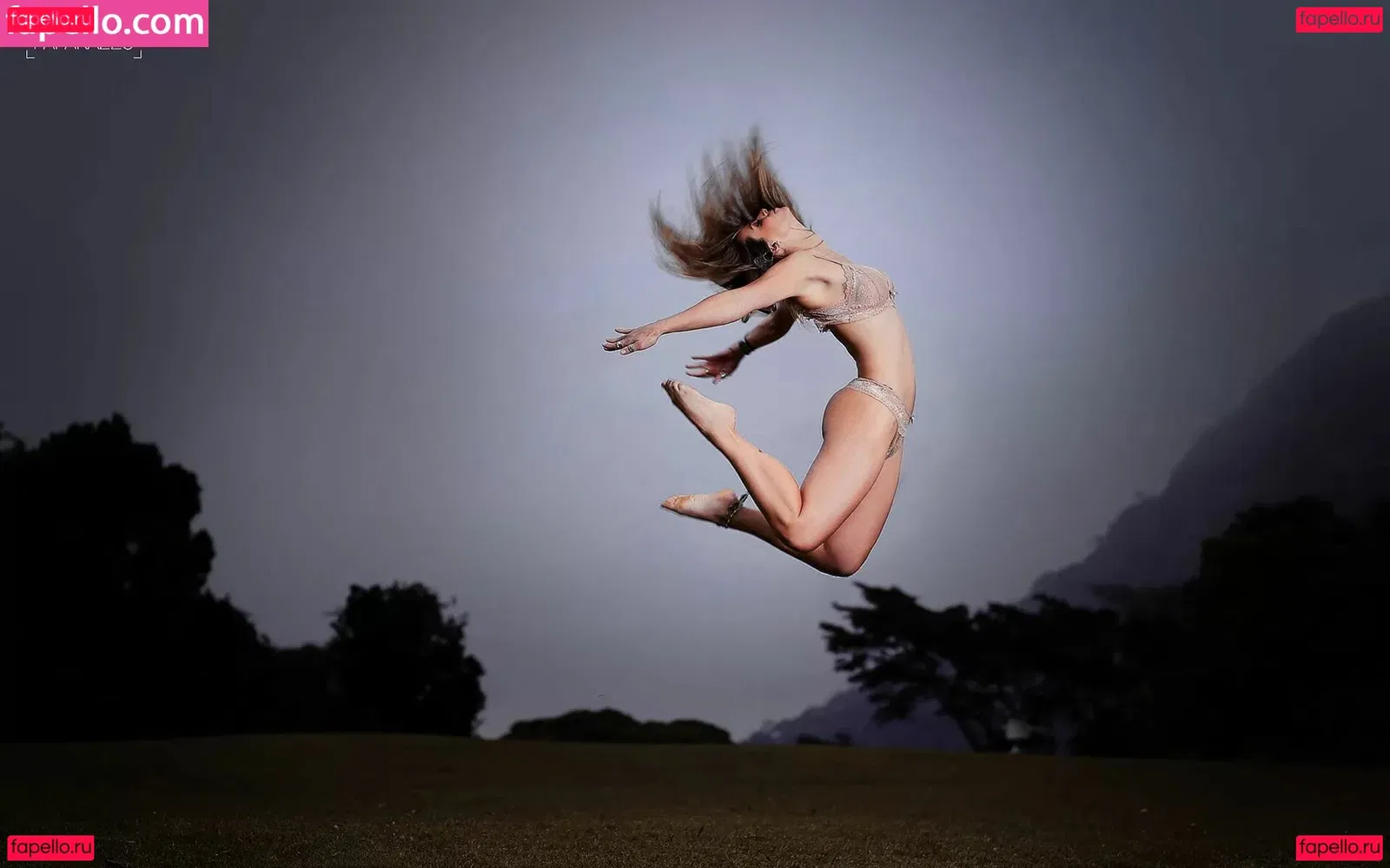 Paparazzo Onlyfans Photo Gallery 