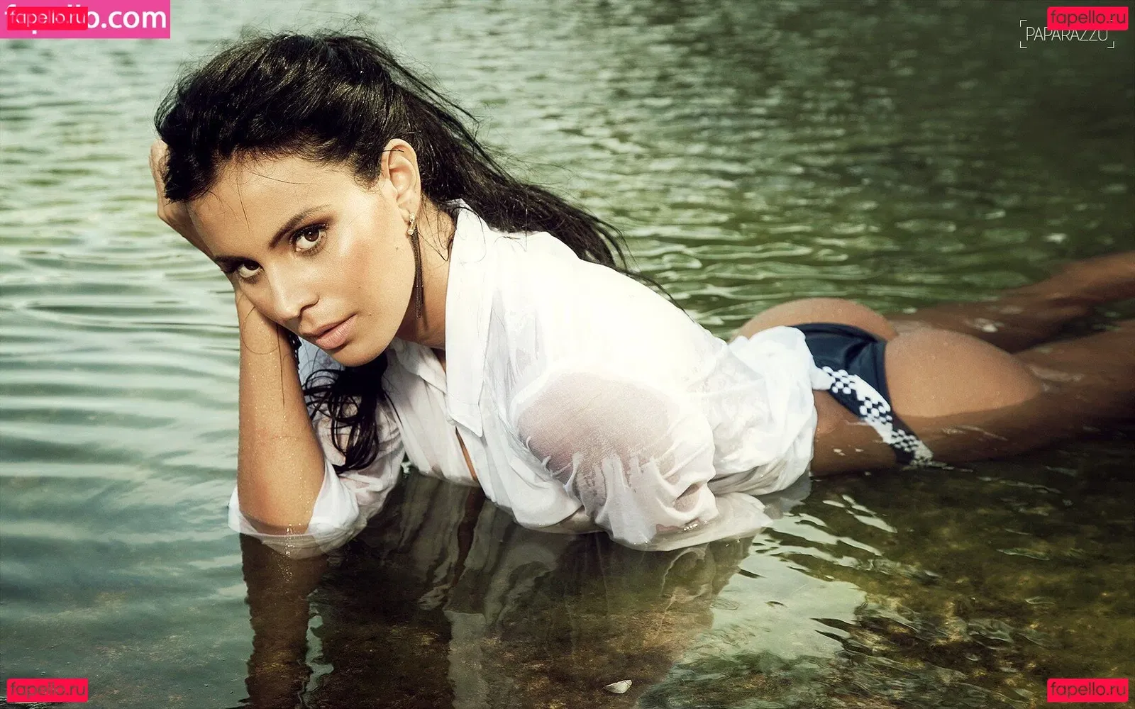 Paparazzo Onlyfans Photo Gallery 