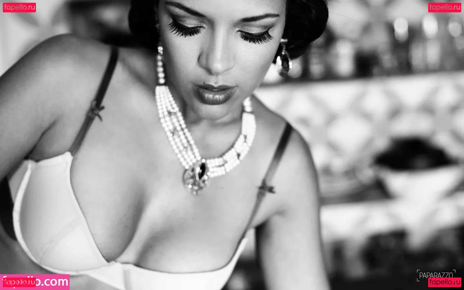 Paparazzo Onlyfans Photo Gallery 