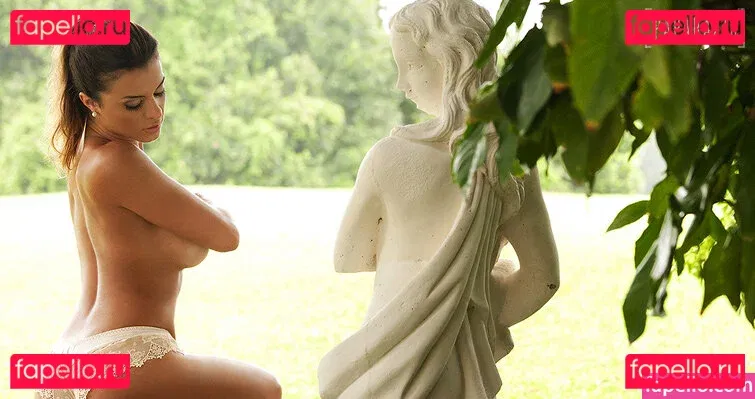 Paparazzo Onlyfans Photo Gallery 