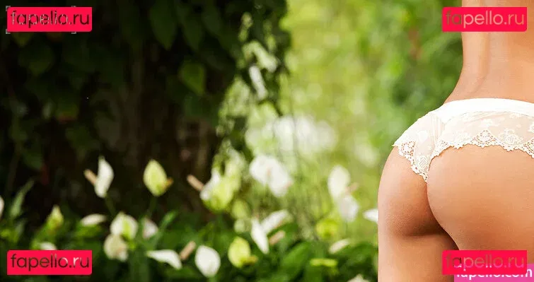 Paparazzo Onlyfans Photo Gallery 