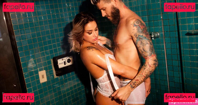 Paparazzo Onlyfans Photo Gallery 